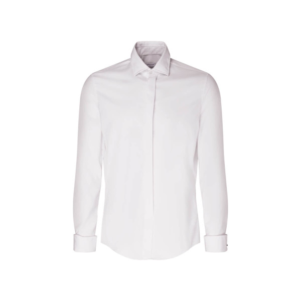 Chemise d'affaires SEIDENSTICKER SLIM