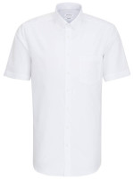 Aperçu: Chemise d'affaires SEIDENSTICKER REGULAR Aperçu: Chemise d'affaires SEIDENSTICKER REGULAR