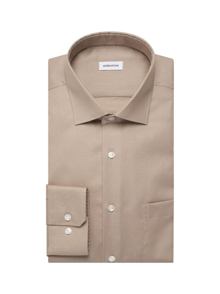 Chemise d'affaires SEIDENSTICKER REGULAR