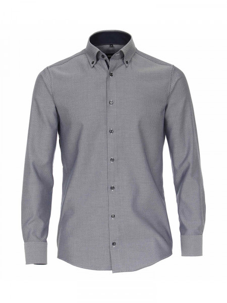 Chemise d'affaires VENTI Modern Fit