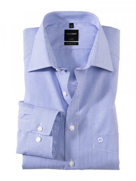 Chemise d'affaires OLYMP Luxor modern fit