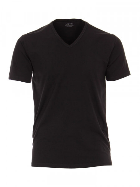 T-shirt VENTI