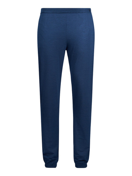 pantalon long SKINY COOLING DELUXE NIGHT