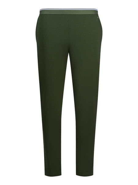 pantalon long SKINY NIGHT IN MIX & MATCH