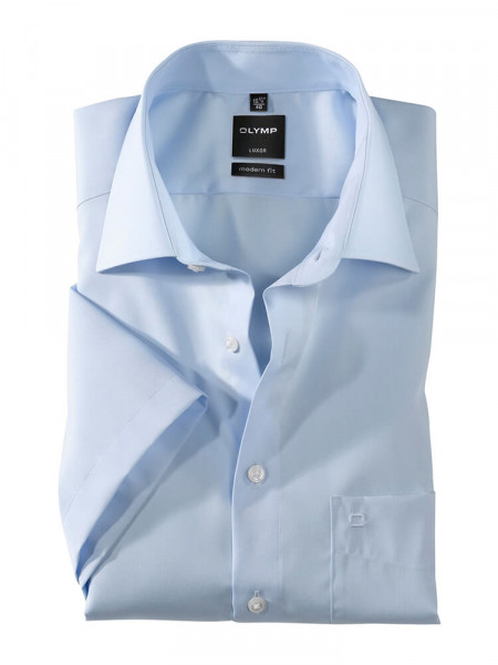 Chemise d'affaires OLYMP Luxor modern fit