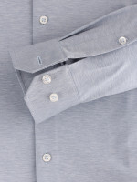 Aperçu: Chemise en jersey VENTI Body Fit Aperçu: Chemise en jersey VENTI Body Fit