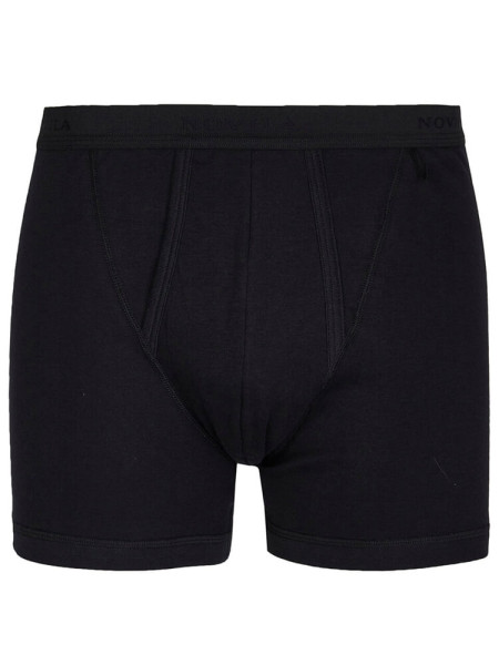 Short rétro avec ouverture NOVILA Natural Comfort