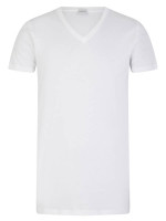 T-shirt NOVILA Natural Comfort 