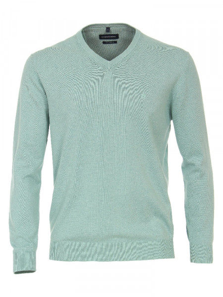 Pull-over en maille CASAMODA regular fit