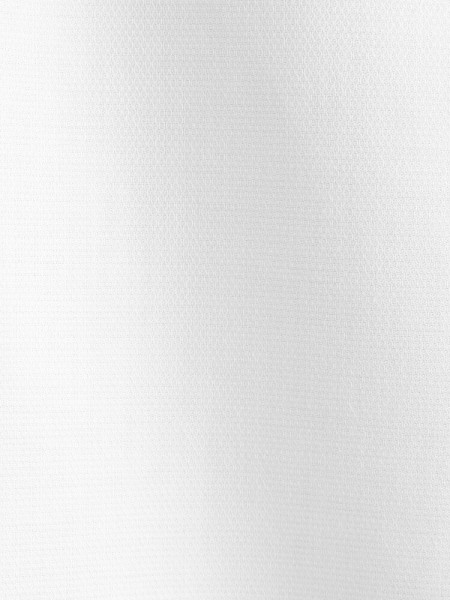 SEIDENSTICKER Slim Fit Chemise Blanc New Kent Struktur - Vue 1