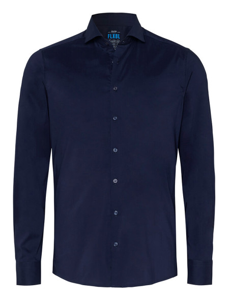 Chemise d'affaires PURE Functional