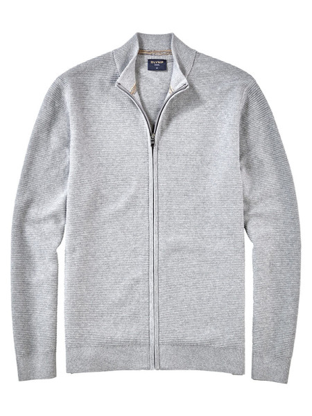 Cardigan OLYMP Casual