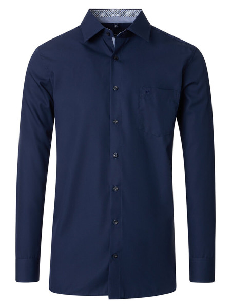 Chemise d'affaires CASAMODA Comfort Fit