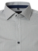 Aperçu: Chemise d'affaires VENTI Body Fit Aperçu: Chemise d'affaires VENTI Body Fit