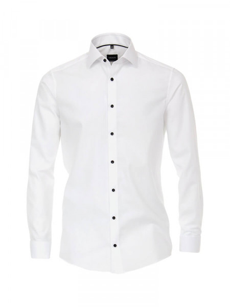Chemise d'affaires VENTI Modern Fit