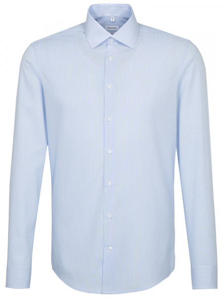 Chemise d'affaires SEIDENSTICKER SLIM