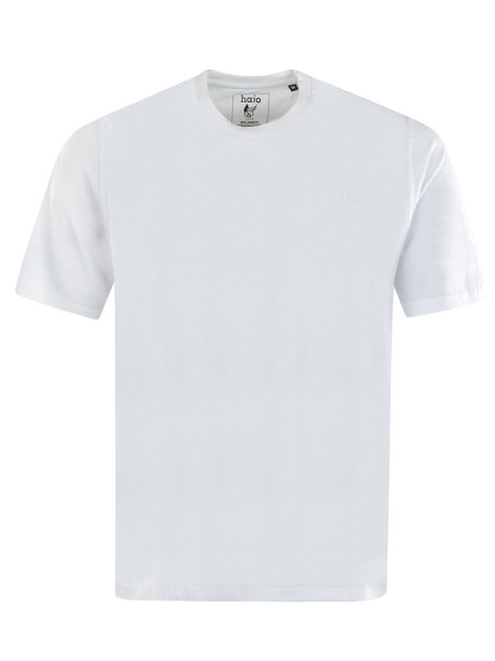 T-shirt HAJO