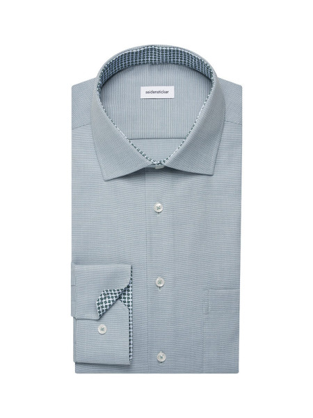 Chemise d'affaires SEIDENSTICKER REGULAR