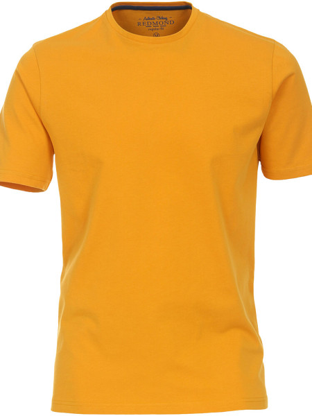 T-shirt REDMOND