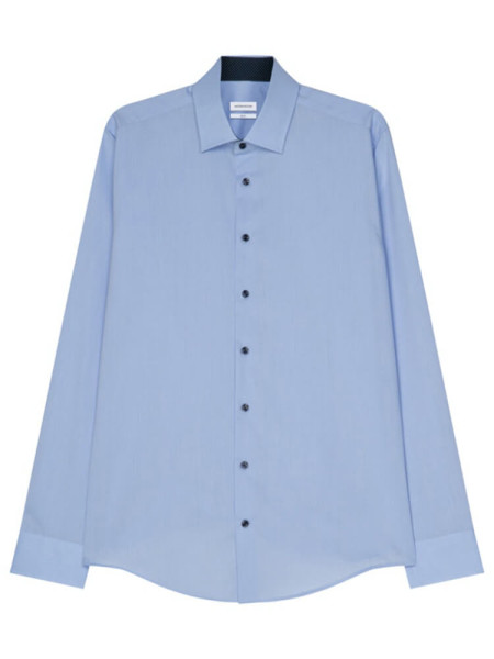Chemise d'affaires SEIDENSTICKER SLIM