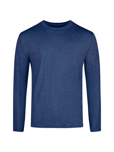 T-shirt SKINY COOLING DELUXE NIGHT