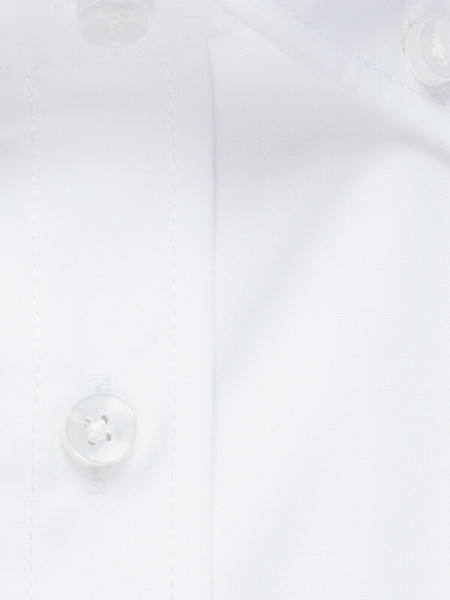 Chemise d'affaires SEIDENSTICKER REGULAR