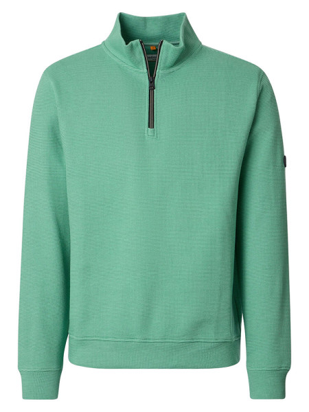 Pull-over en maille REDMOND regular fit