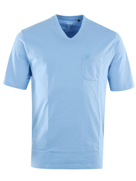 T-shirt HAJO