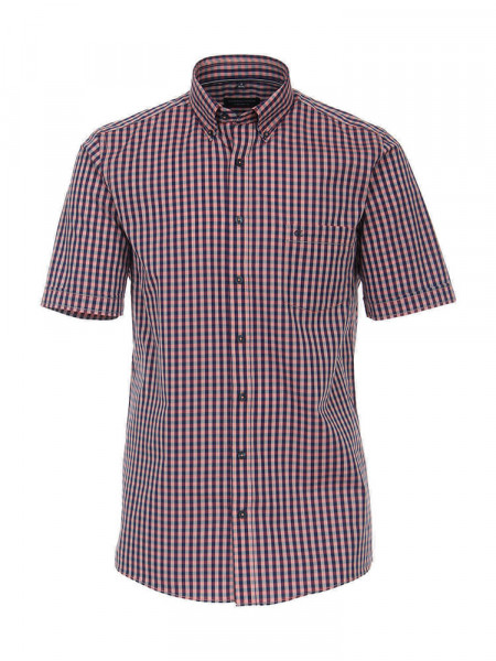 Chemise décontractée CASAMODA Comfort Fit