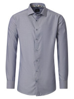 Aperçu: Chemise d'affaires VENTI Modern Fit Aperçu: Chemise d'affaires VENTI Modern Fit