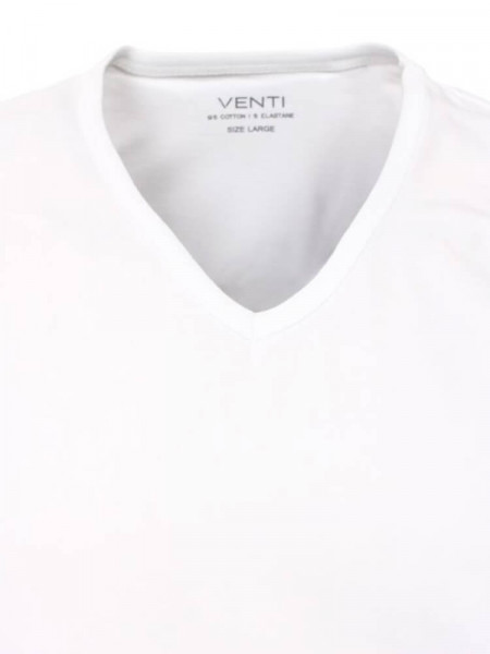 T-shirt VENTI