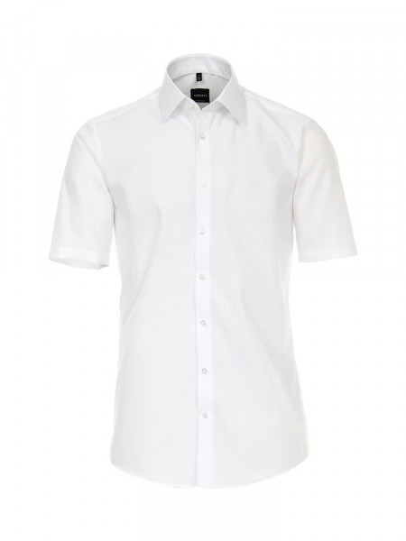 Chemise d'affaires VENTI Modern Fit