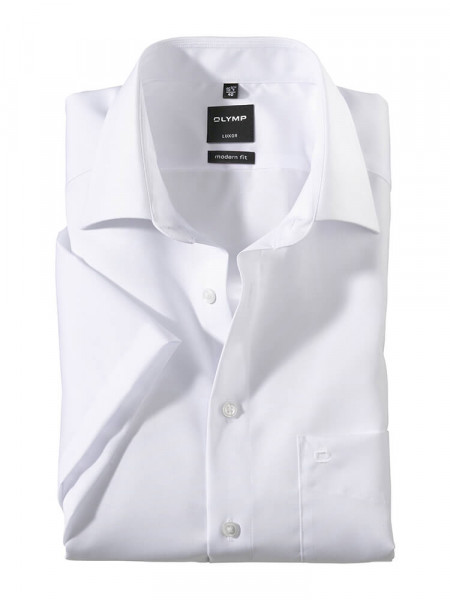 Chemise d'affaires OLYMP Luxor modern fit