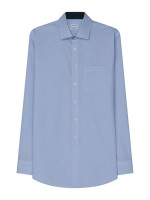Aperçu: Chemise d'affaires SEIDENSTICKER REGULAR Aperçu: Chemise d'affaires SEIDENSTICKER REGULAR