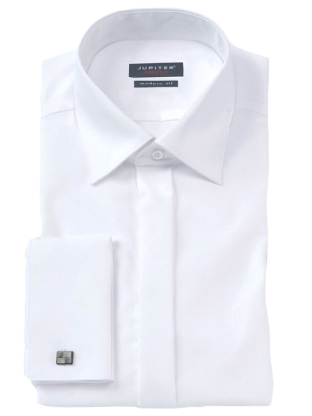 Chemise d'affaires JUPITER Modern Fit