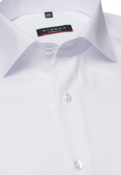 Chemise d'affaires ETERNA Modern Fit