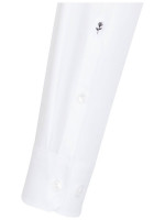 Aperçu: Chemise d'affaires SEIDENSTICKER SLIM Aperçu: Chemise d'affaires SEIDENSTICKER SLIM