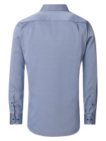 Aperçu: Chemise d'affaires REDMOND Slim Fit Aperçu: Chemise d'affaires REDMOND Slim Fit