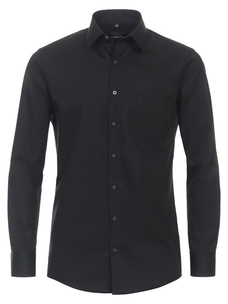 Chemise d'affaires REDMOND Comfort Fit