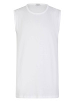 Maillot de corps NOVILA Natural Comfort 