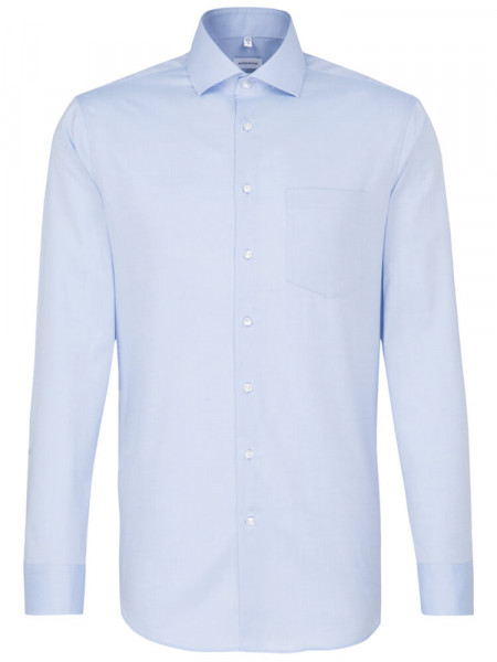 Chemise d'affaires SEIDENSTICKER REGULAR