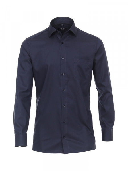 Chemise d'affaires CASAMODA Modern Fit