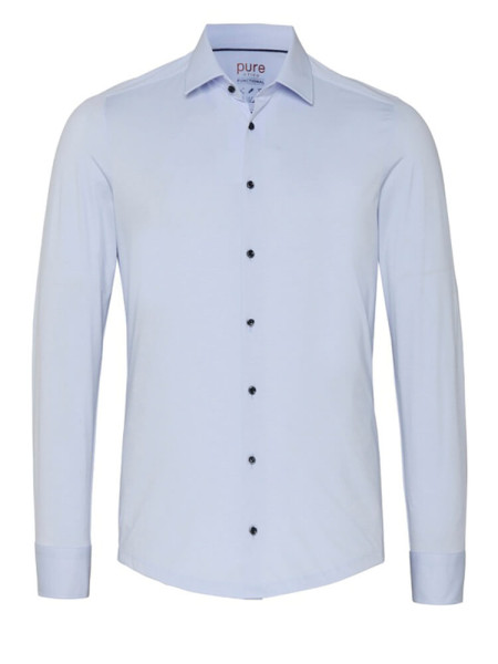Chemise en jersey PURE Functional
