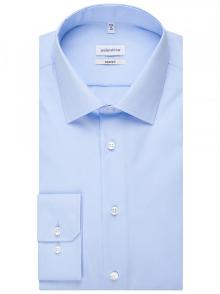 Chemise d'affaires SEIDENSTICKER SHAPED