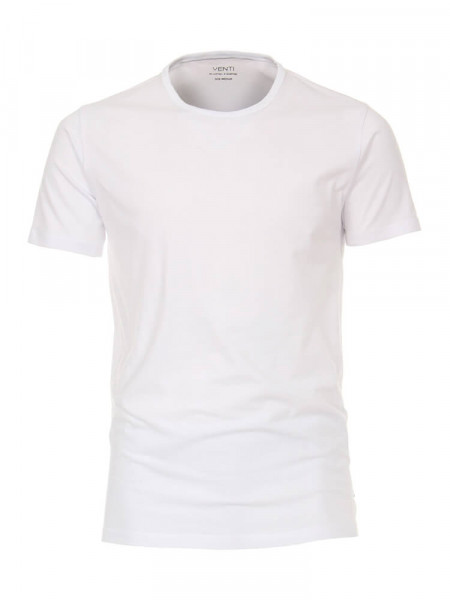 T-shirt VENTI