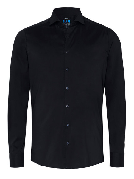 Chemise d'affaires PURE Functional