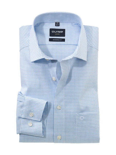 Chemise d'affaires OLYMP Luxor modern fit