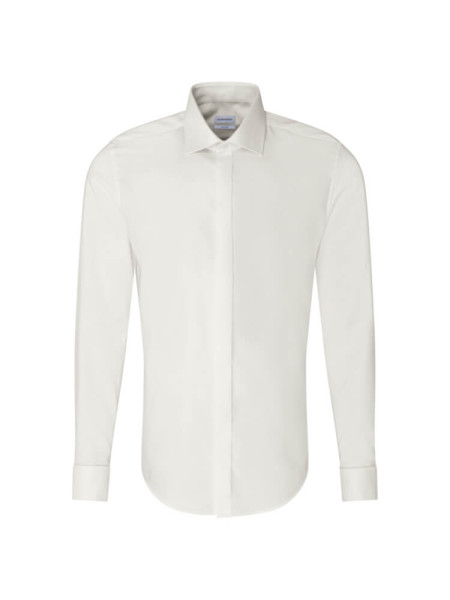 Chemise d'affaires SEIDENSTICKER SHAPED