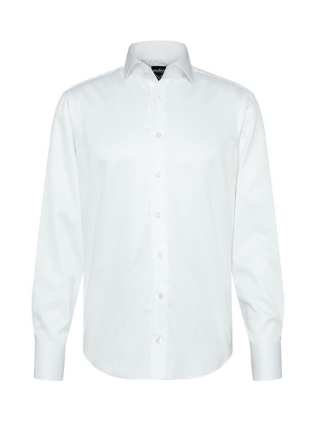 Chemise d'affaires VAN LAACK Tailor Fit