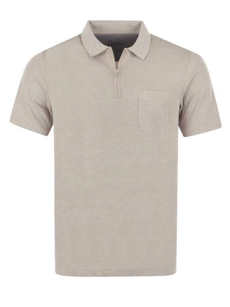 Polo HAJO